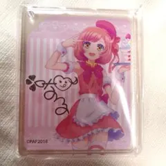 2026年最新】彩瀬なるの人気アイテム - メルカリ