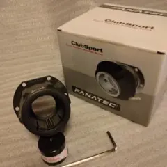 fanatec テレビゲーム