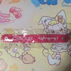 Novelbright CIRCUS タオルホルダーのサムネイル