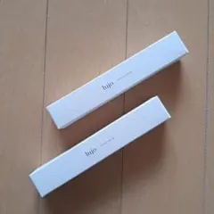 Item thumbnail for item 59a19dd5-08df-418b-b1fa-3c2ef3e564ca