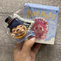 hirono キャラクターグッズ