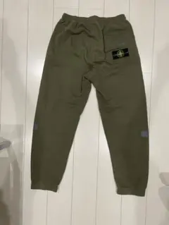 2025年最新】supreme stone island pantの人気アイテム - メルカリ