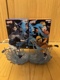 2025年最新】NARUTO-ナルト- Combination Battle-うずまきナルト
