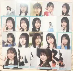 2025年最新】月と星が踊るmidnight 生写真の人気アイテム - メルカリ