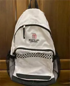 Item thumbnail for item 929752a6-8331-46ee-8654-34f9f36b7639