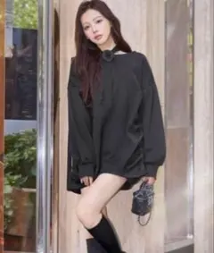 Item thumbnail for item ad23b294-4c69-41d9-a55d-fbfea37c5752