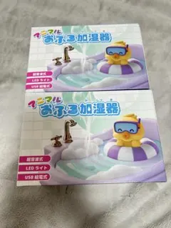 Item thumbnail for item 8d3f69db-a2e1-4a94-9f6b-38287a863209