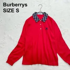 2025年最新】BURBERRY LONDON レディース ポロシャツの人気アイテム