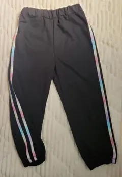 サル太郎様 リクエスト 2点 まとめ商品