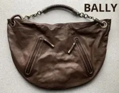 Item thumbnail for item 90e4483e-04f7-47ab-a1d9-a95a7c7e9f0a