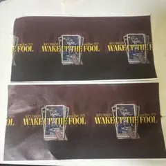 Item thumbnail for item d99cbad2-3b2b-4d21-b22b-c4d671aca91b