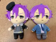 2026年最新】乙狩アドニス ぬいぐるみの人気アイテム - メルカリ