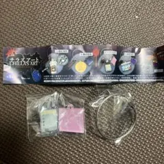 Item thumbnail for item 7fa1f5ac-4d68-42f1-a6d4-191618c54f0c