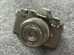 2026年最新】Nikon zfの人気アイテム - メルカリ