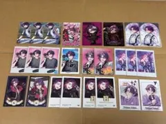 2026年最新】渡会雲雀の人気アイテム - メルカリ