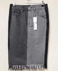 Item thumbnail for item 1c06a5fa-c769-4721-83b2-f99266361a8f