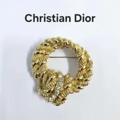 Item thumbnail for item f1b77ba3-23fe-4bd7-b784-71b7903bb9da