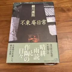 Item thumbnail for item 78bd88e9-f159-41ab-88c7-64447e8c08f5