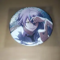 プロジェクトセカイカラフルステージ！ プロセカ 缶バッジ 神代類 5