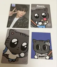 ダゴニャン初期　新品未開封品 2026年最新】プルバトゥ ダゴニャンの人気アイテム - メルカリ