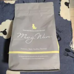 からふる＊プロフもご覧ください＊様 リクエスト 2点 まとめ商品