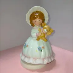 2026年最新】加藤工芸オルゴールの人気アイテム - メルカリ