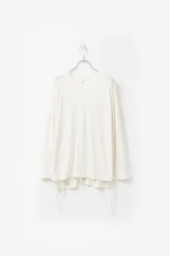Sonny Label × 百々千春特別コラボ カットソーのサムネイル