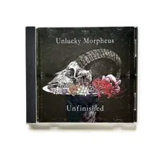 Item thumbnail for item 92e7793c-a7d7-4bfb-acf1-b0b8e2651c56