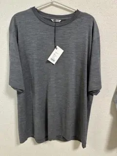 わ*ー様 HERILL 