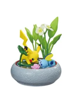 Item thumbnail for item 6c798bf8-2757-4840-a95e-5c265cd52141