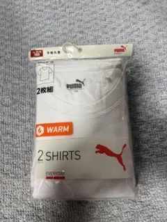 Item thumbnail for item bfb3c300-be17-4788-8211-0710033614f2