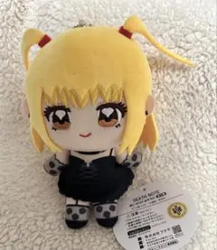 2026年最新】ミサミサ ぬいぐるみの人気アイテム - メルカリ