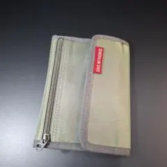 Item thumbnail for item ec7abcfb-a333-435c-bbce-c03962d70f52