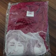 Item thumbnail for item b143167e-0d66-4ff2-98e0-3f54d9740d12