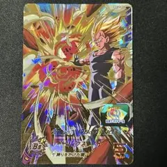 キンカン様 リクエスト 2点 まとめ商品