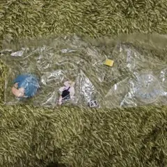 銀魂 ちびきゅんキャラ 坂田銀時