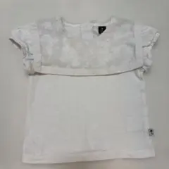 Item thumbnail for item 2199fc7e-4065-4eed-bef2-4702e868050b