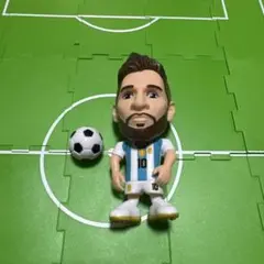 ZURU FIFA ボーラーズ Ballers リオネル·メッシ - メルカリ