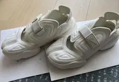 2026年最新】ナイキ アクアリフトの人気アイテム - メルカリ