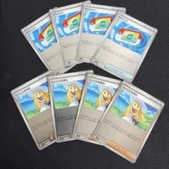 き*ん様 ポケモンカード ポケパッド まとめ売り - メルカリ