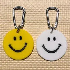 nana様専用　2個セット　黄色・黒