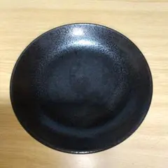 Item thumbnail for item fac2b0b9-1235-4c18-aa93-068ac924a033