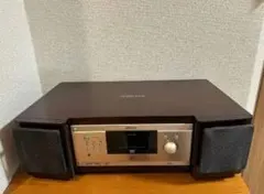 Victor ビクター ウッドコーン EX-B5 最高峰 2022年製 - メルカリ