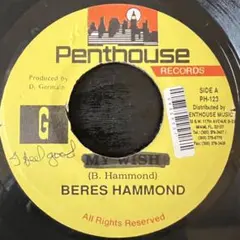 2026年最新】Beres hammond rock awayの人気アイテム - メルカリ