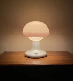 2025年最新】スペースエイジ 照明の人気アイテム - メルカリ