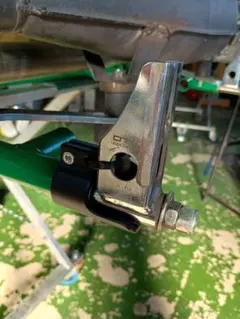 まさ様 リクエスト 2点 まとめ商品