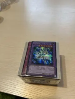 遊戯王カード まとめ売り | 可通過Doorzo在日本Mercari（メルカリ）上