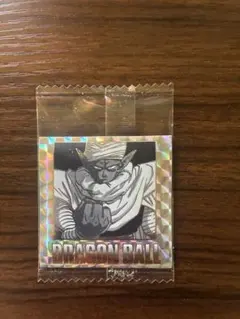 なっつ様 リクエスト 2点 まとめ商品