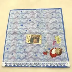 Item thumbnail for item 43a3bdf3-f61b-4c68-bbf3-0a29cb6c716a