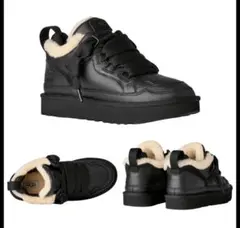 Item thumbnail for item 7b4308cd-33e4-4c8b-8fcf-c741a08d3d01